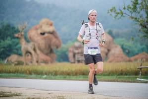 BIB: 9751
                            <button type="button" onclick="openModal(22303318)" class="btn btn-primary btn-sm float-right btn-popup" data-toggle="modal" data-target=".modal-high-quality">
                        <i class="fas fa-shopping-cart"></i> Add to Cart
                    </button>
                                            <button type="button" onclick="isThisMe(22303318, true)" class="btn btn-success btn-sm float-right btn-popup btn-isme hidden" data-toggle="tooltip" data-placement="bottom" title="นี่คือรูปของคุณใช่ไหม คลิกที่นี่เพื่อเอาเข้าอัลบั้ม">
                        <i class="fas fa-plus"></i> Add to album
                    </button>
                    <button type="button" onclick="isThisMe(22303318, false)" class="btn btn-warning btn-sm float-right btn-popup btn-isnotme hidden">
                        <i class="fas fa-ban"></i> Remove from album
                    </button>